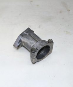 Króciec ssący gaźnika MZ TS 250, TS 250/1