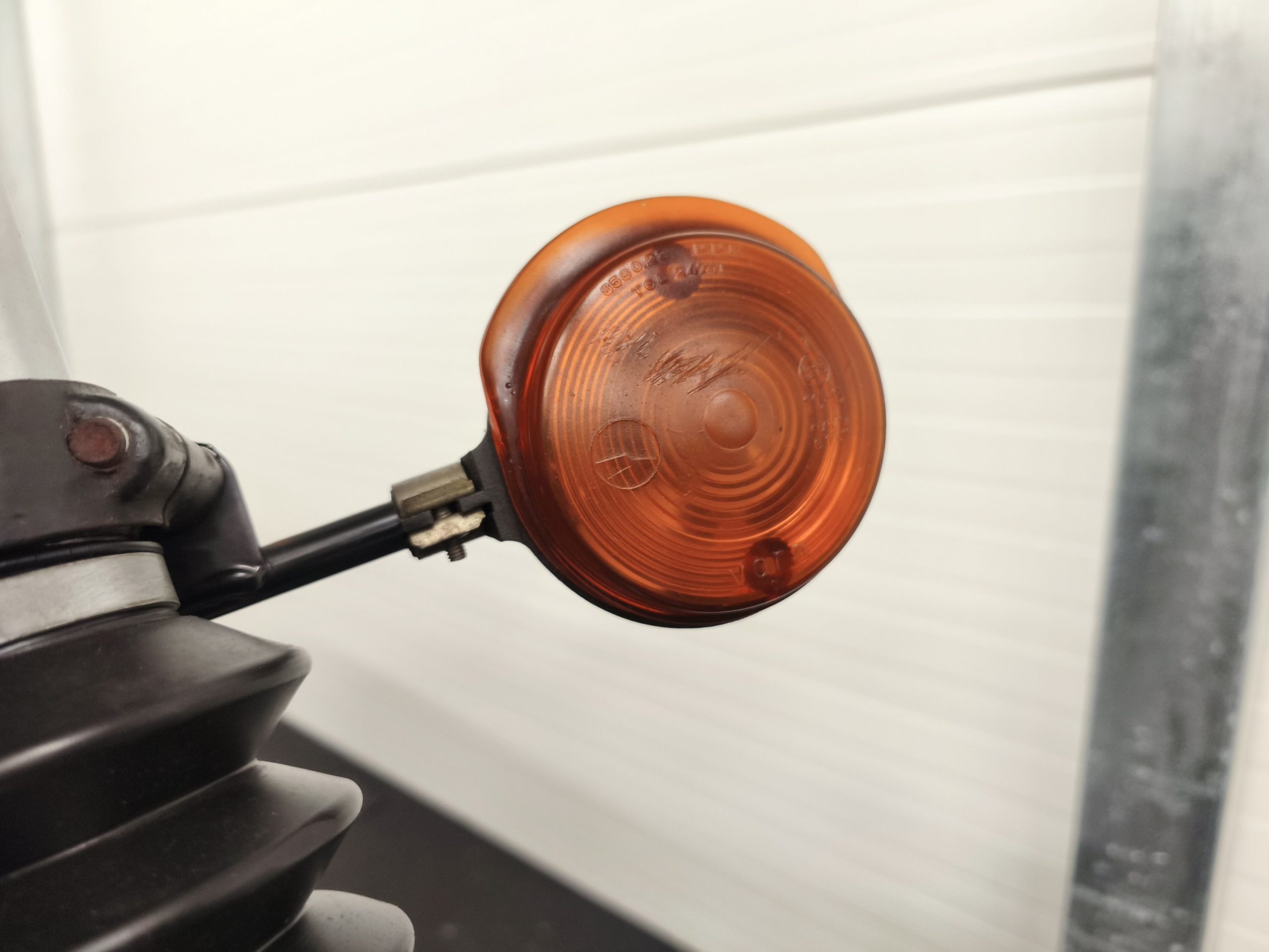 MZ ETZ 250 z dokumentami - zabytek. - obrazek 11